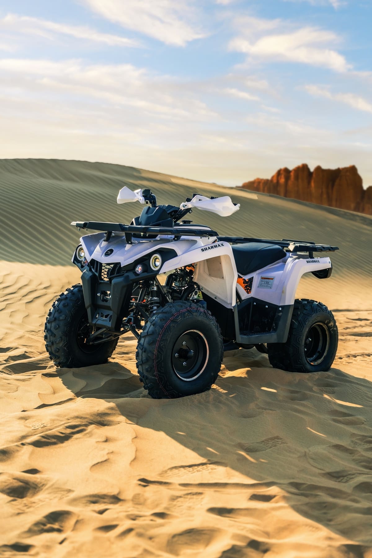 Изображение товара 108731