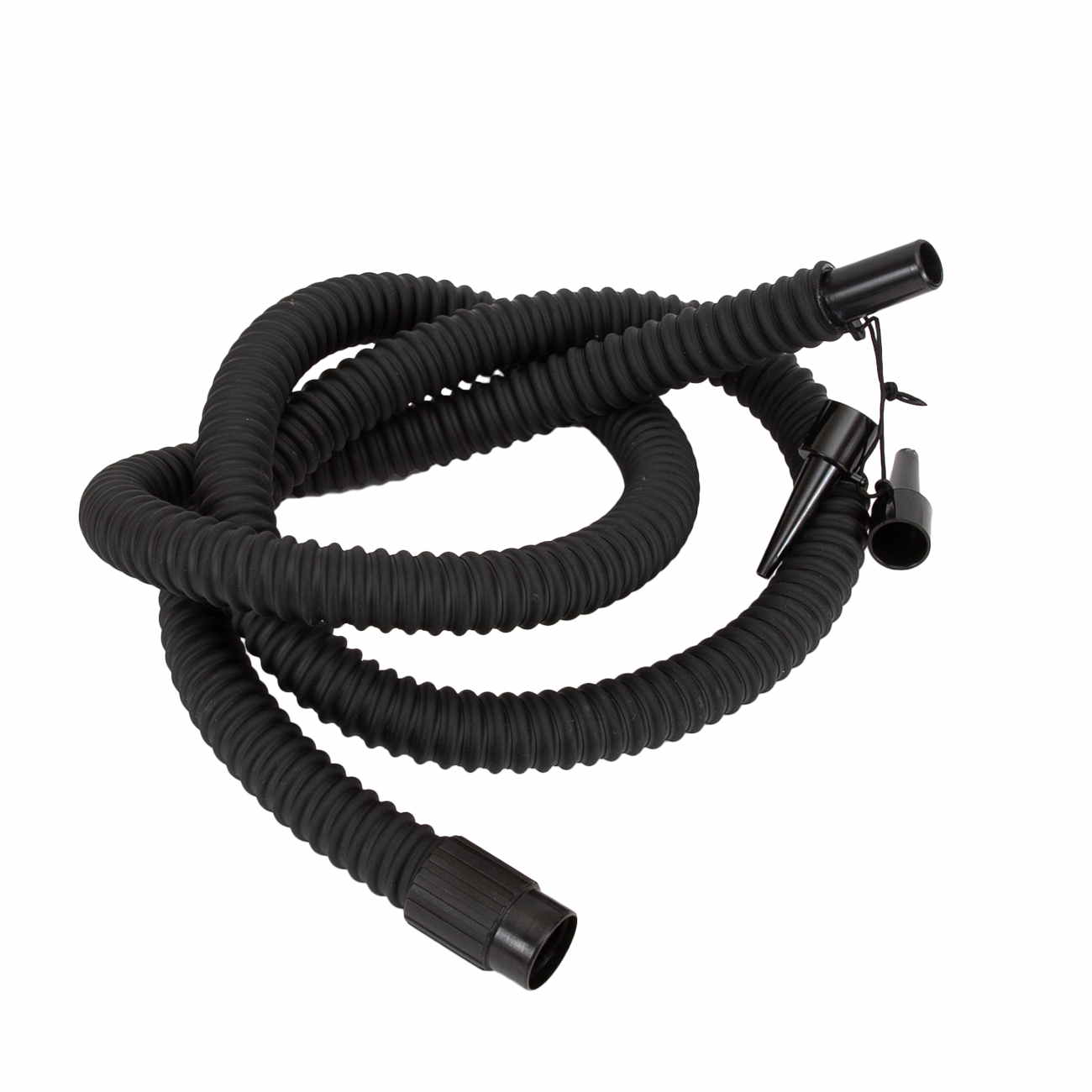 Изображение товара 48977