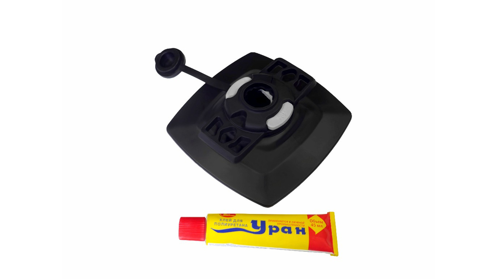 Изображение товара 48624