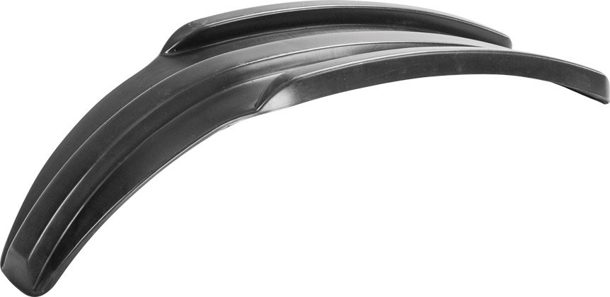 Изображение товара 49924