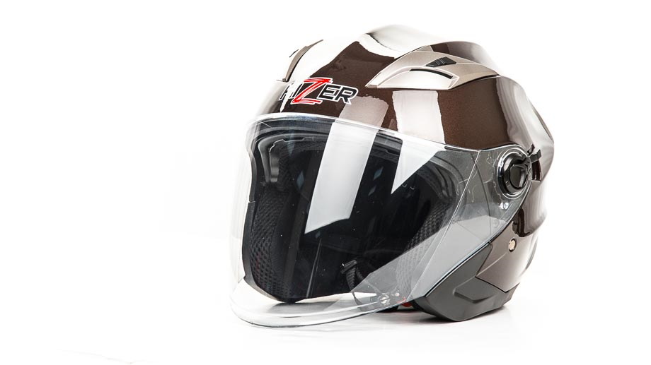 Изображение товара 48150