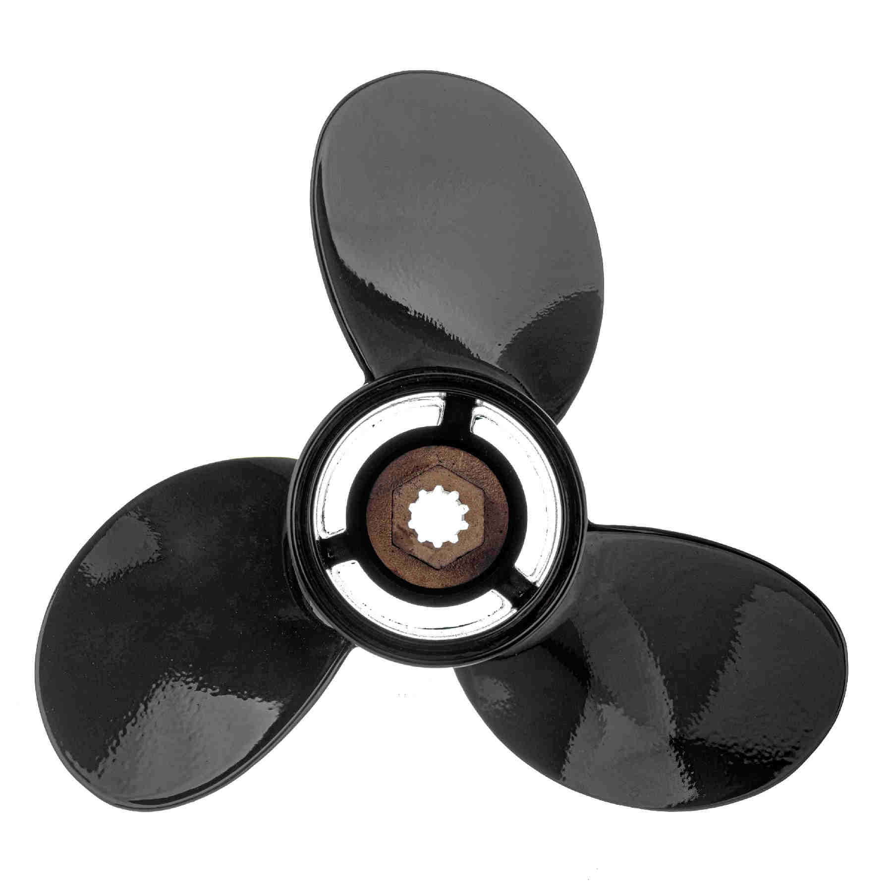 Изображение товара 49304