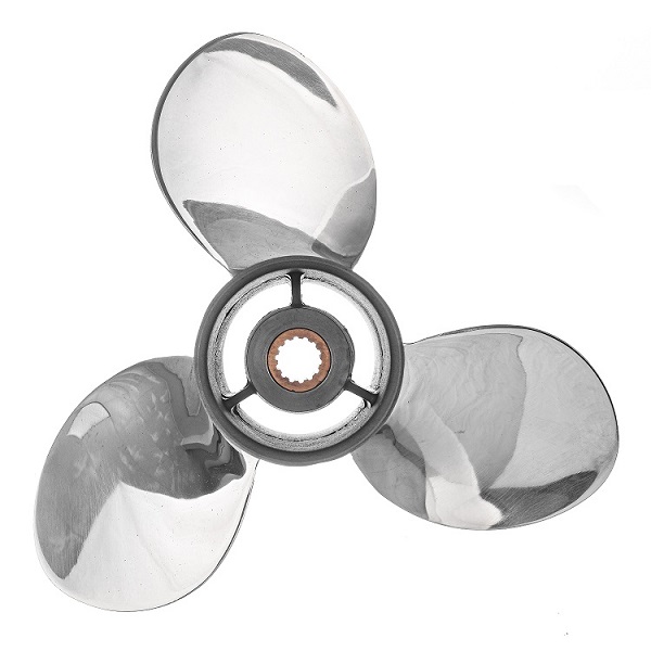 Изображение товара 49263