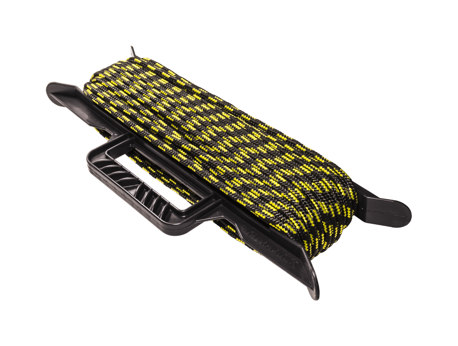 Изображение товара 49121