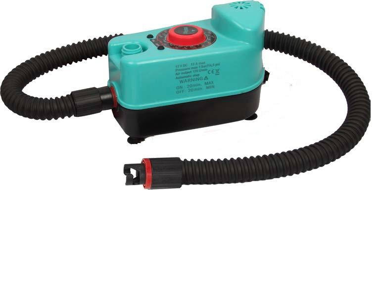 Изображение товара 48949