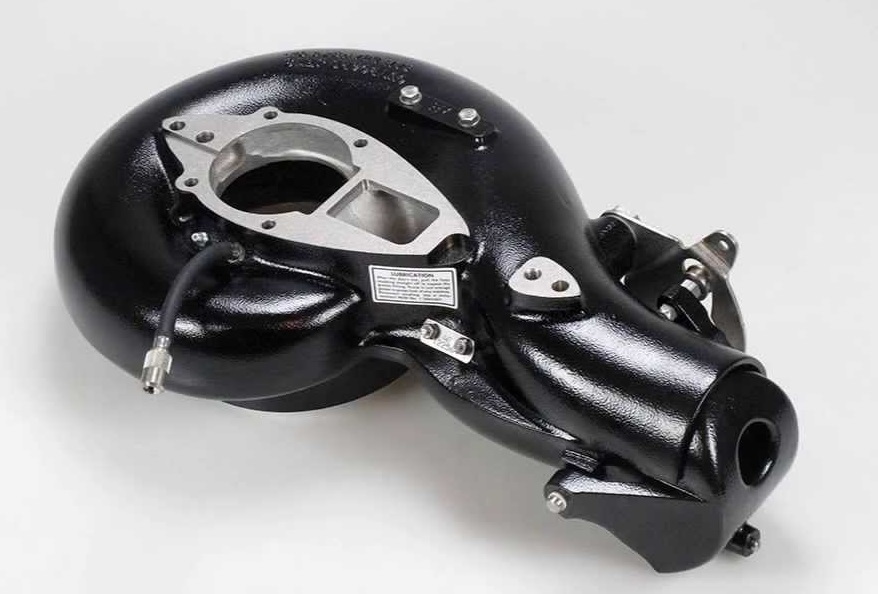 Изображение товара 49349