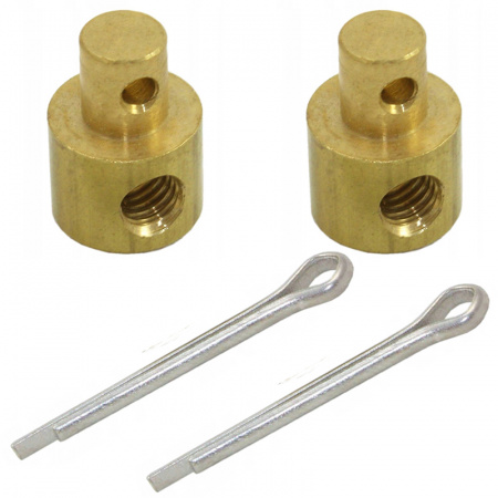 Изображение товара 49556