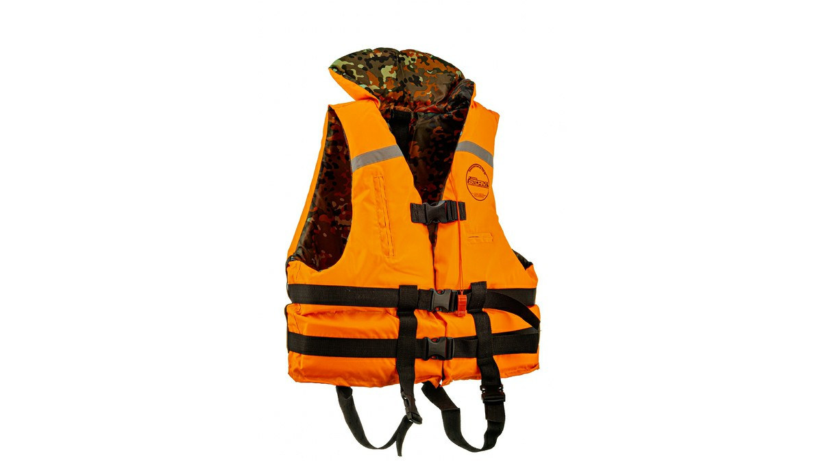 Изображение товара 48402