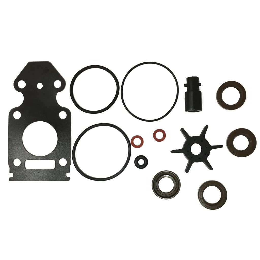 Изображение товара 49631