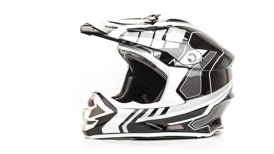 Изображение товара 48161