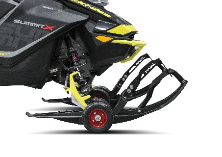 Изображение товара 49934