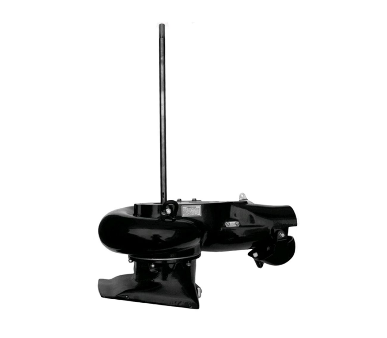 Изображение товара 49367