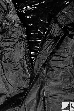 Изображение товара 50011