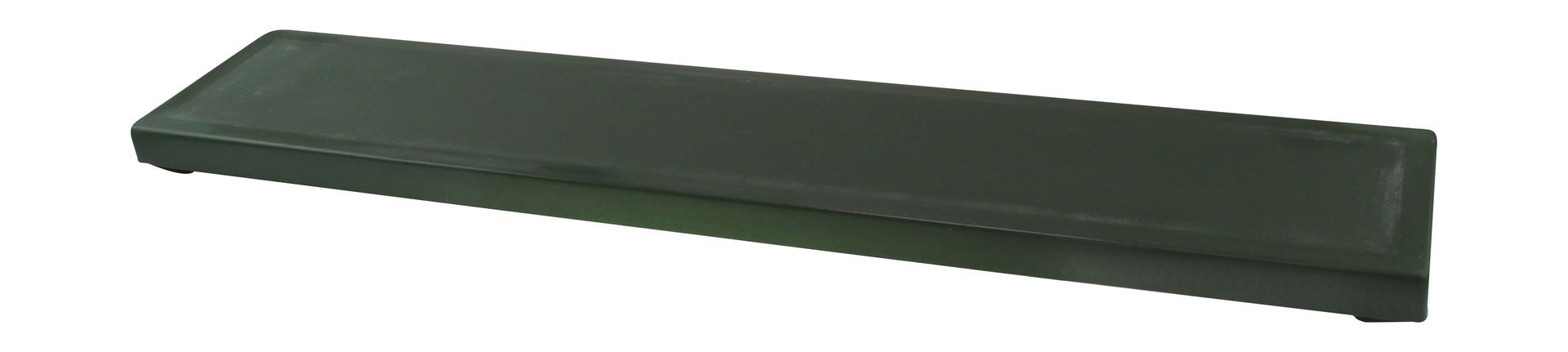 Изображение товара 48766