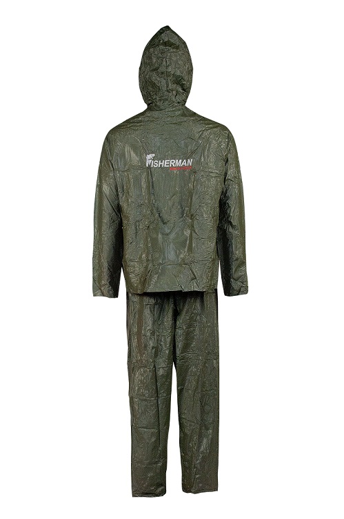 Изображение товара 50001