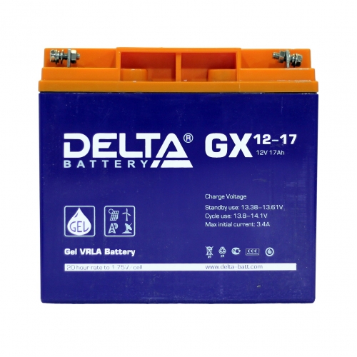 Изображение товара 48270