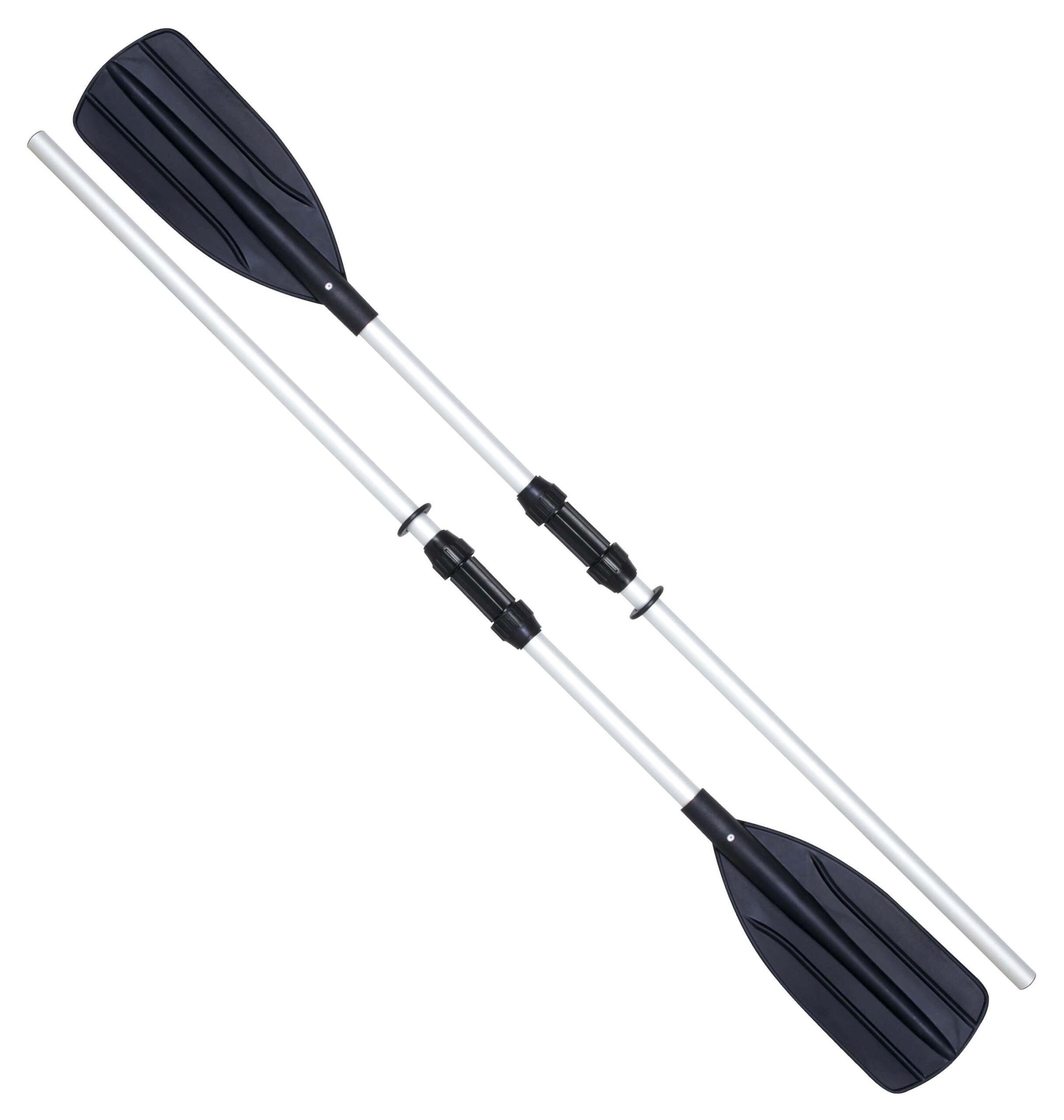 Изображение товара 48350