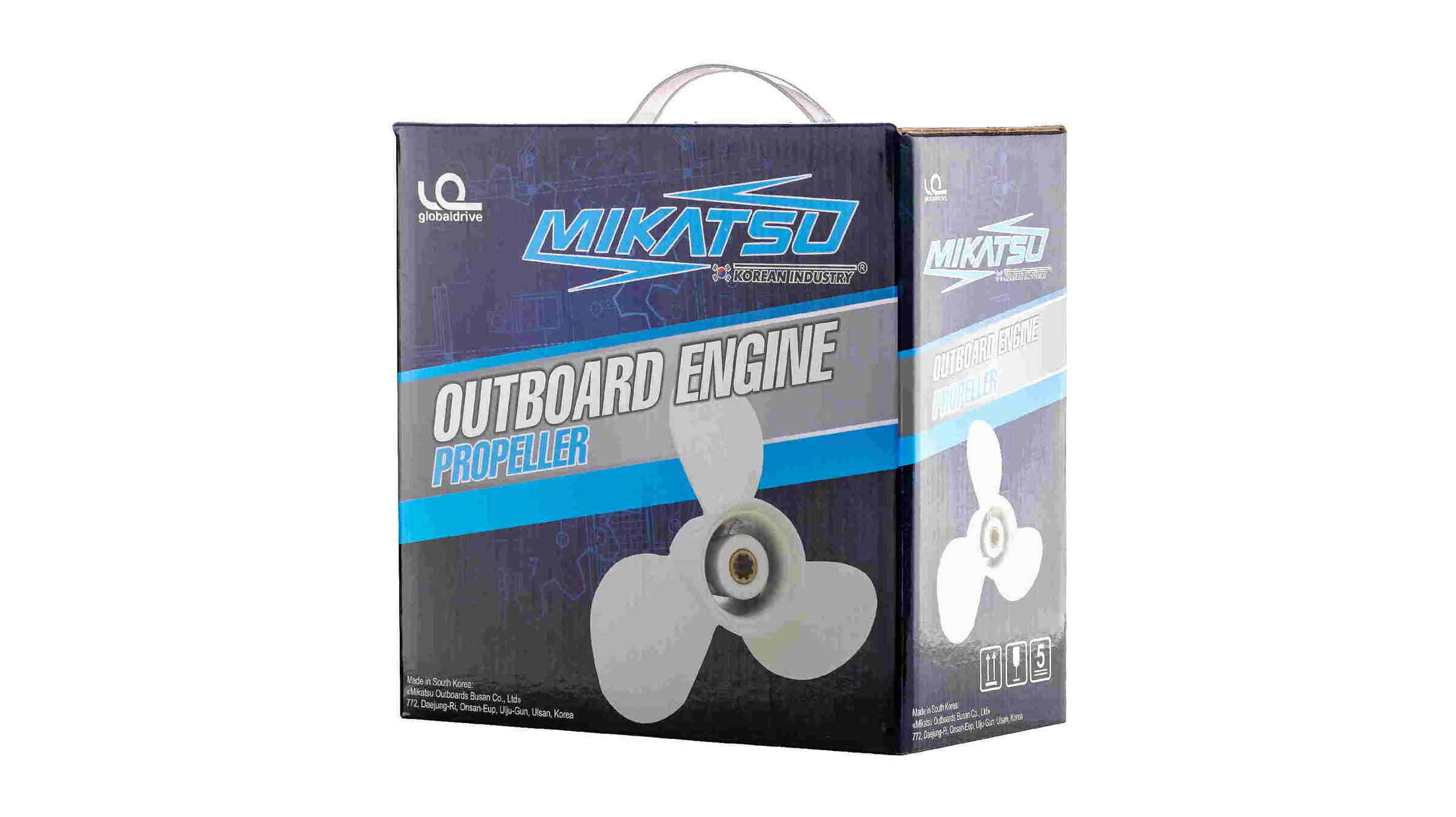 Изображение товара 49258