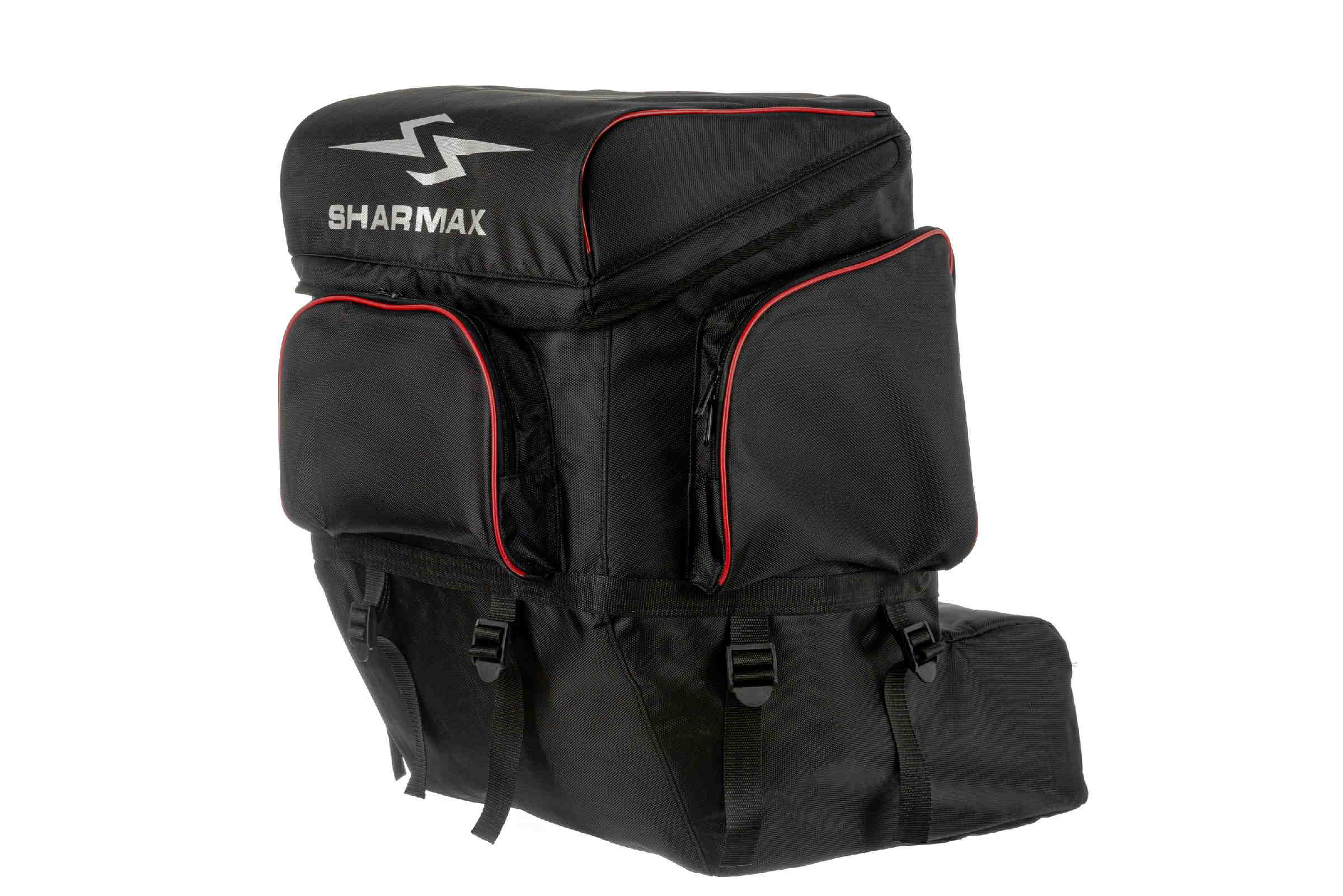 Изображение товара 49887