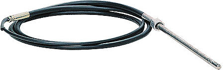 Изображение товара 49728