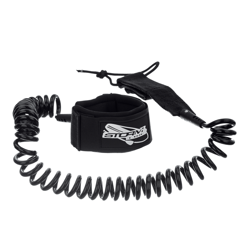 Изображение товара 47754