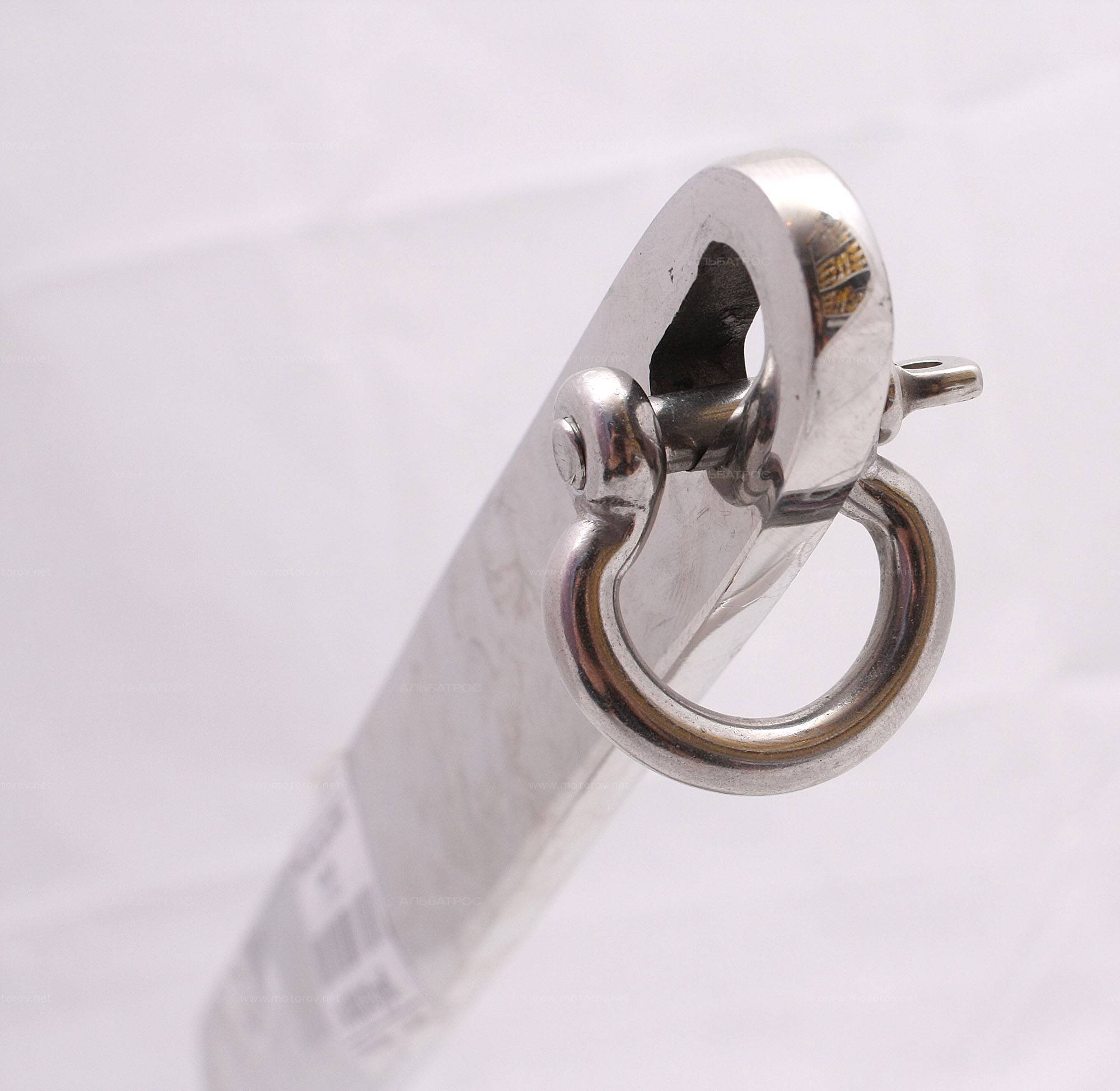 Изображение товара 49148