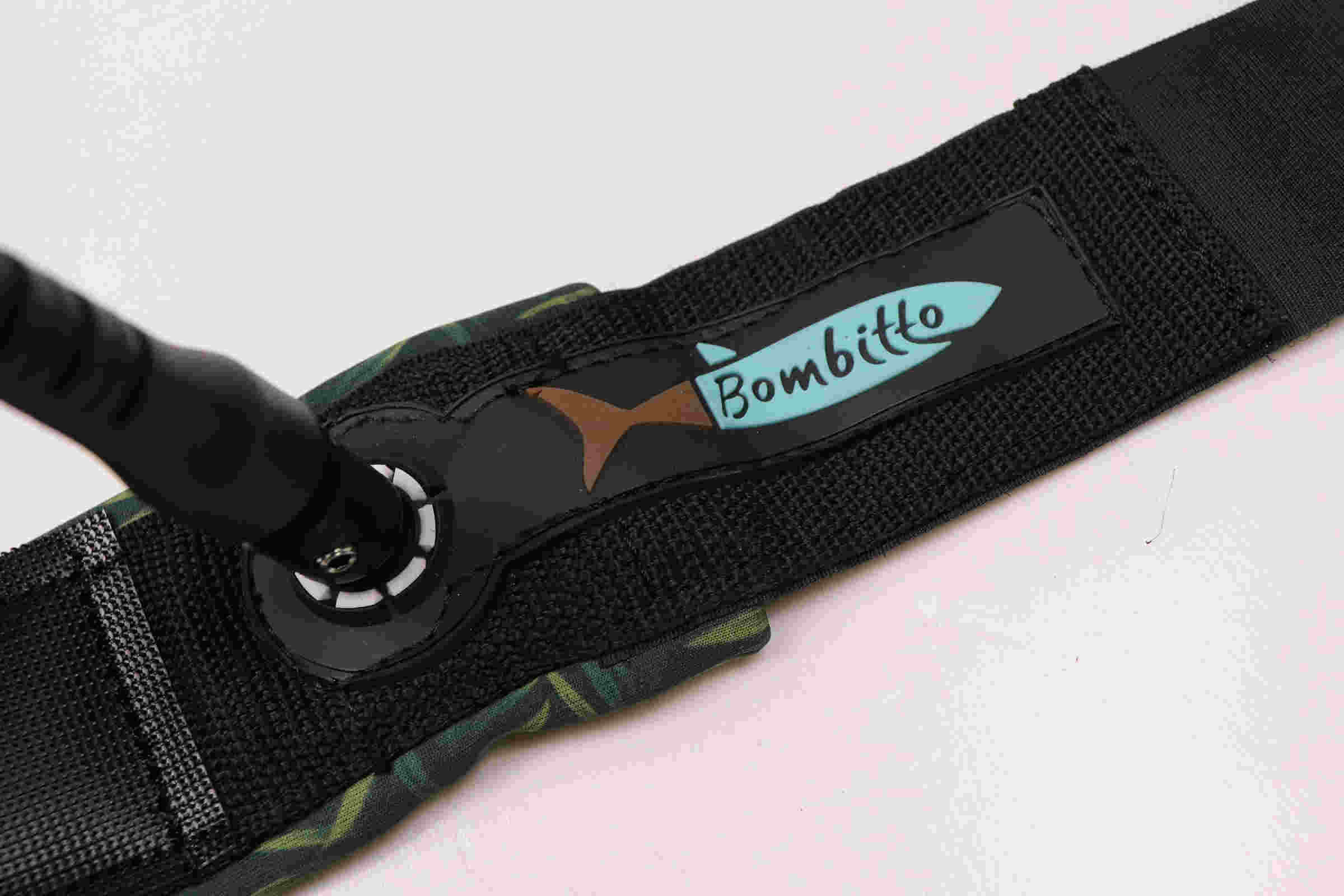 Изображение товара 47780