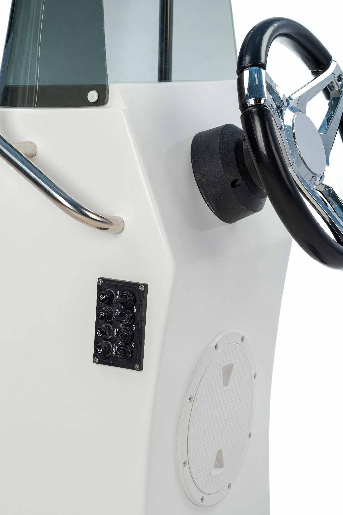 Изображение товара 48439