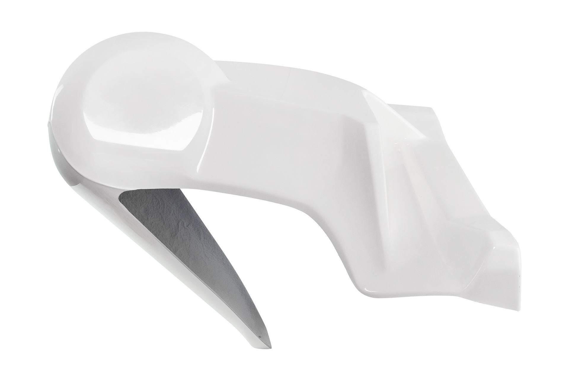 Изображение товара 48751