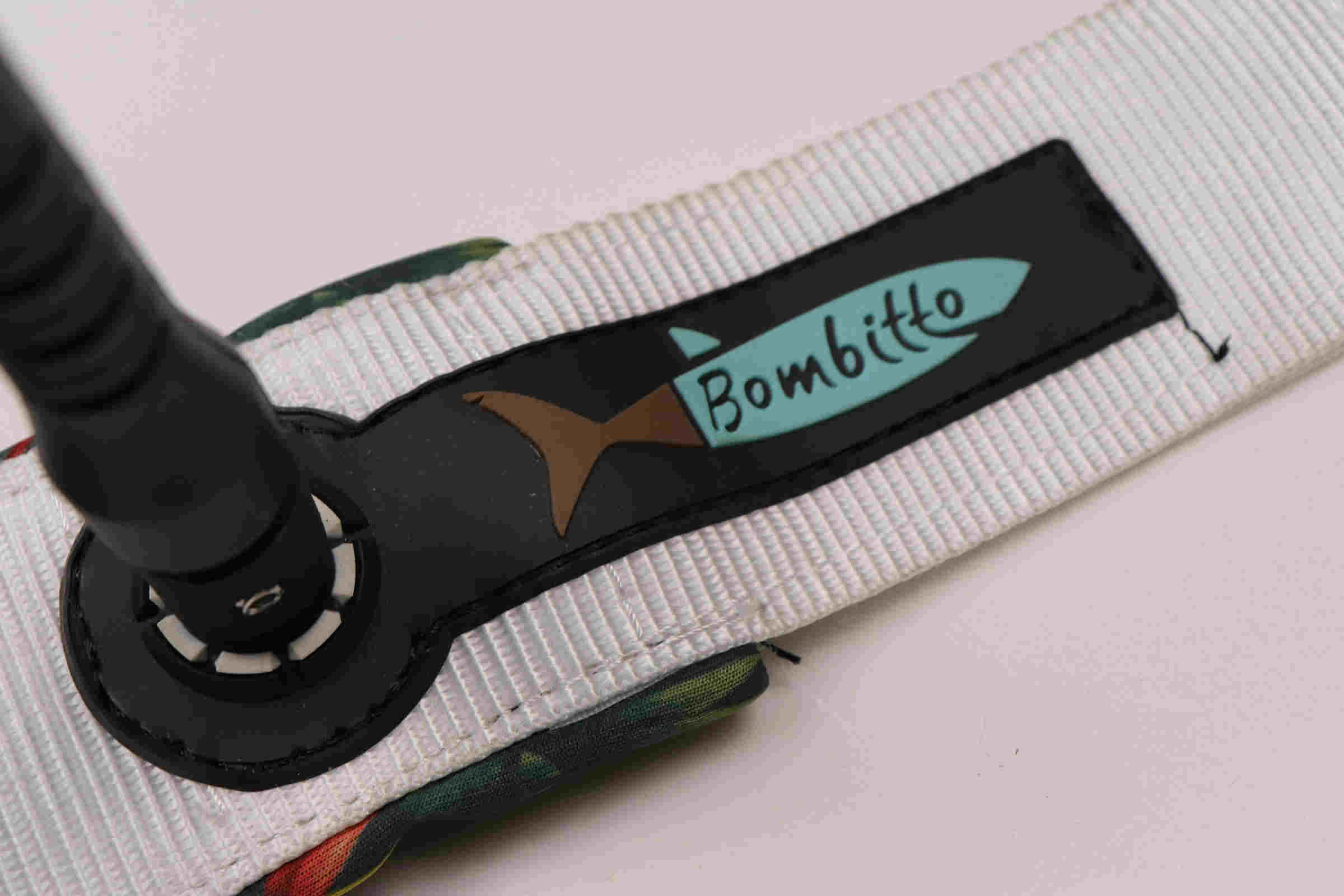 Изображение товара 47760