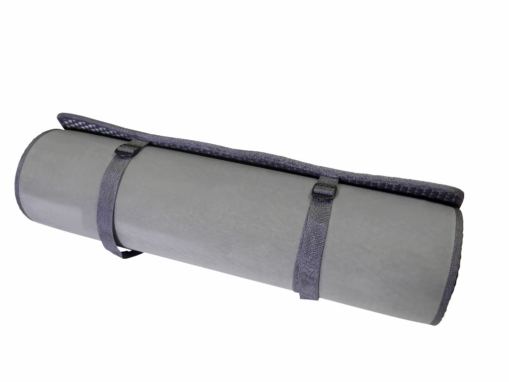 Изображение товара 48413