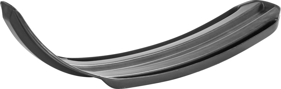 Изображение товара 49923