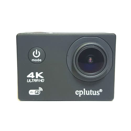 Изображение товара 47870