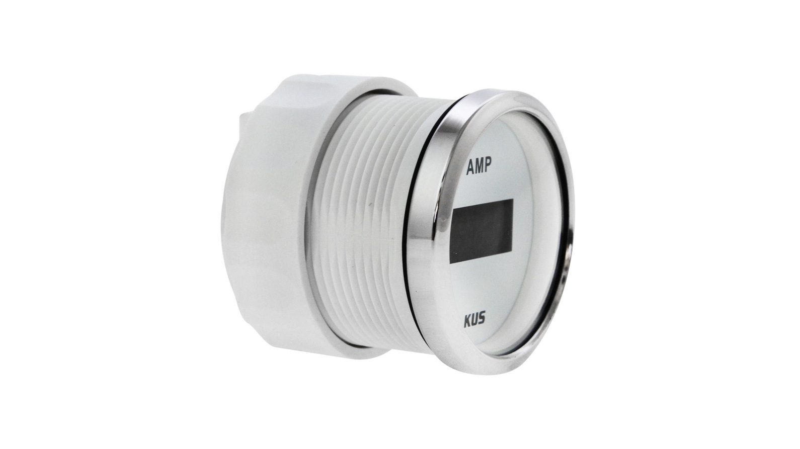 Изображение товара 49210