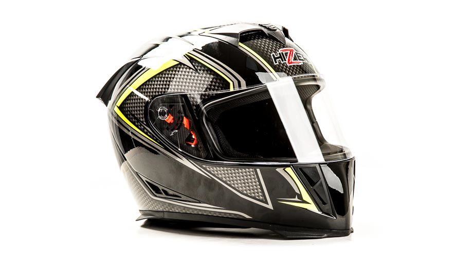 Изображение товара 48170