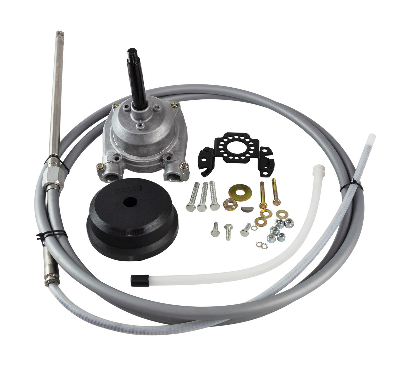 Изображение товара 49608