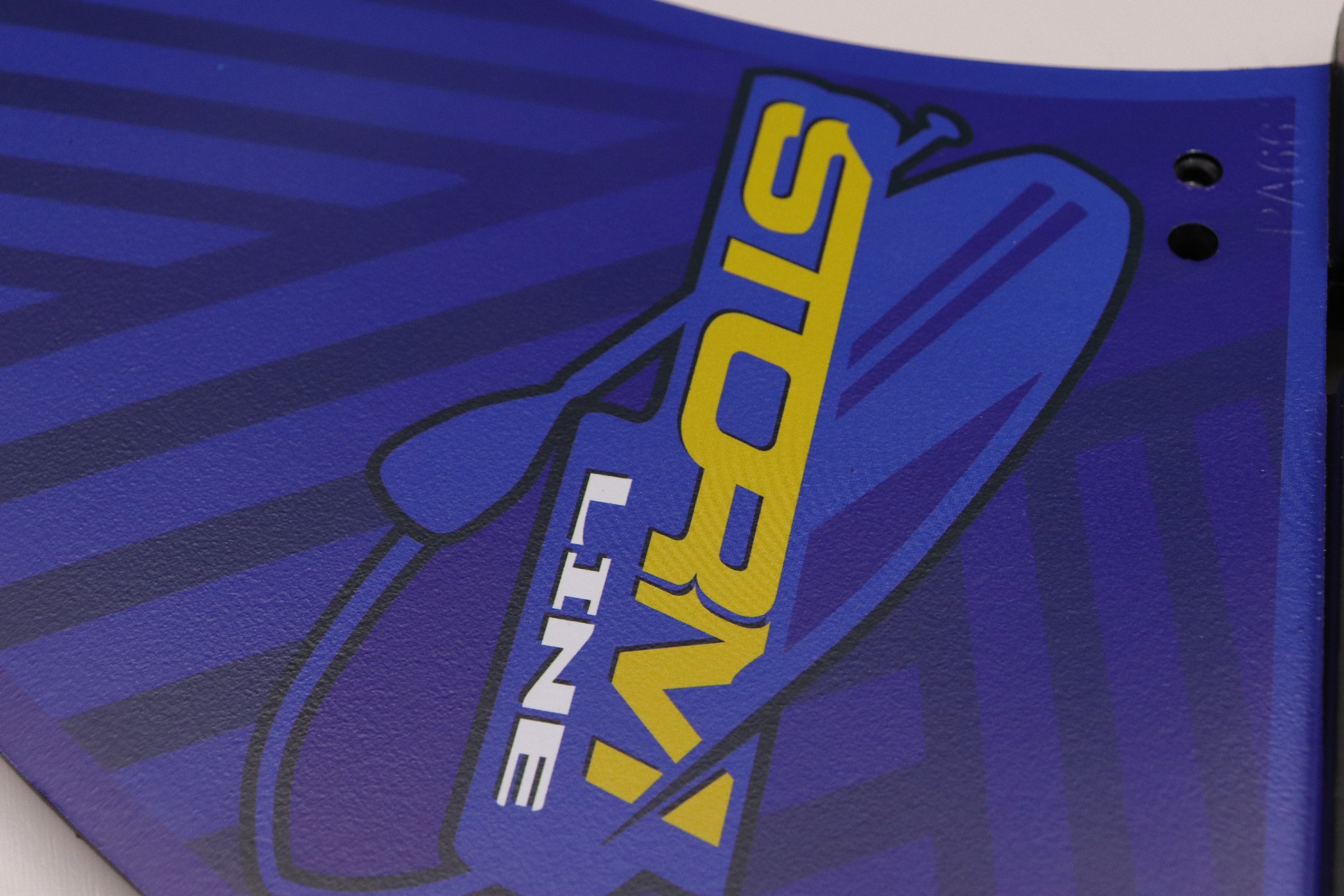 Изображение товара 47694