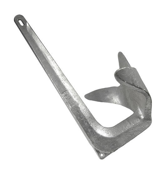 Изображение товара 49156