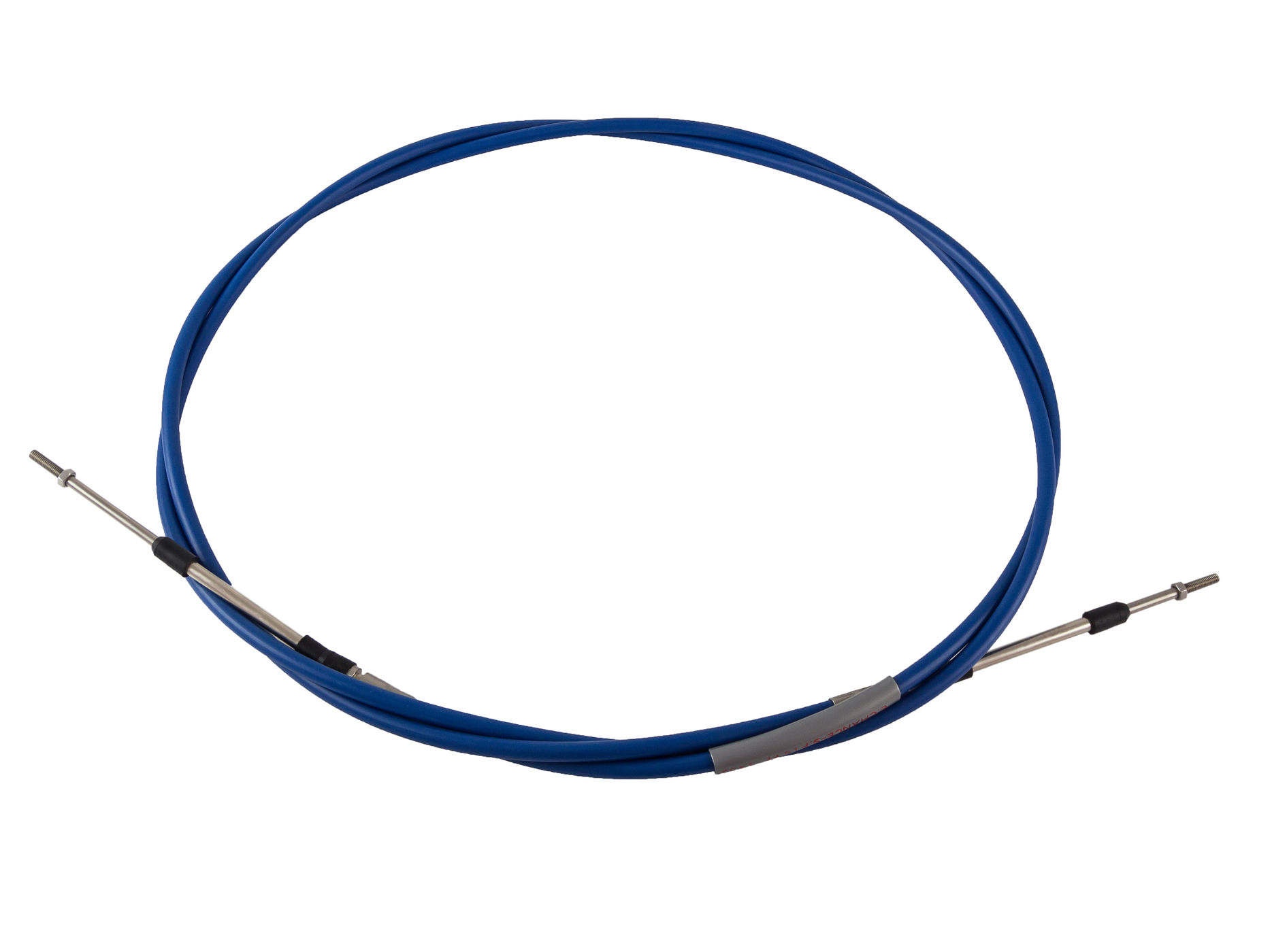 Изображение товара 48874