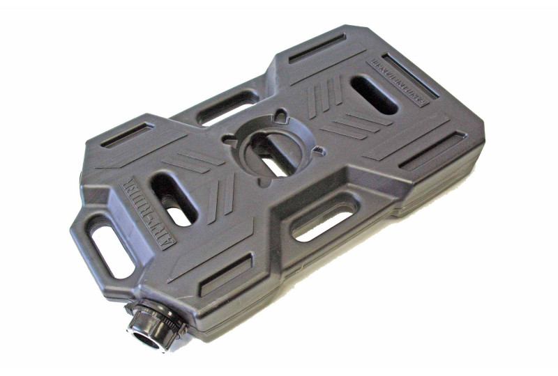 Изображение товара 47973