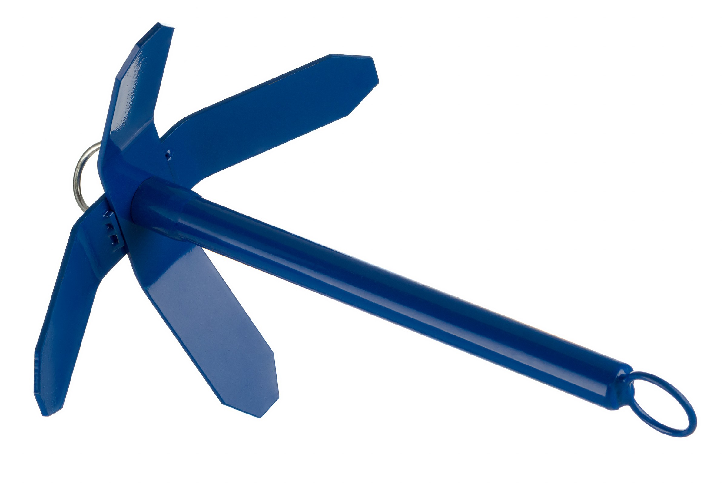 Изображение товара 49180