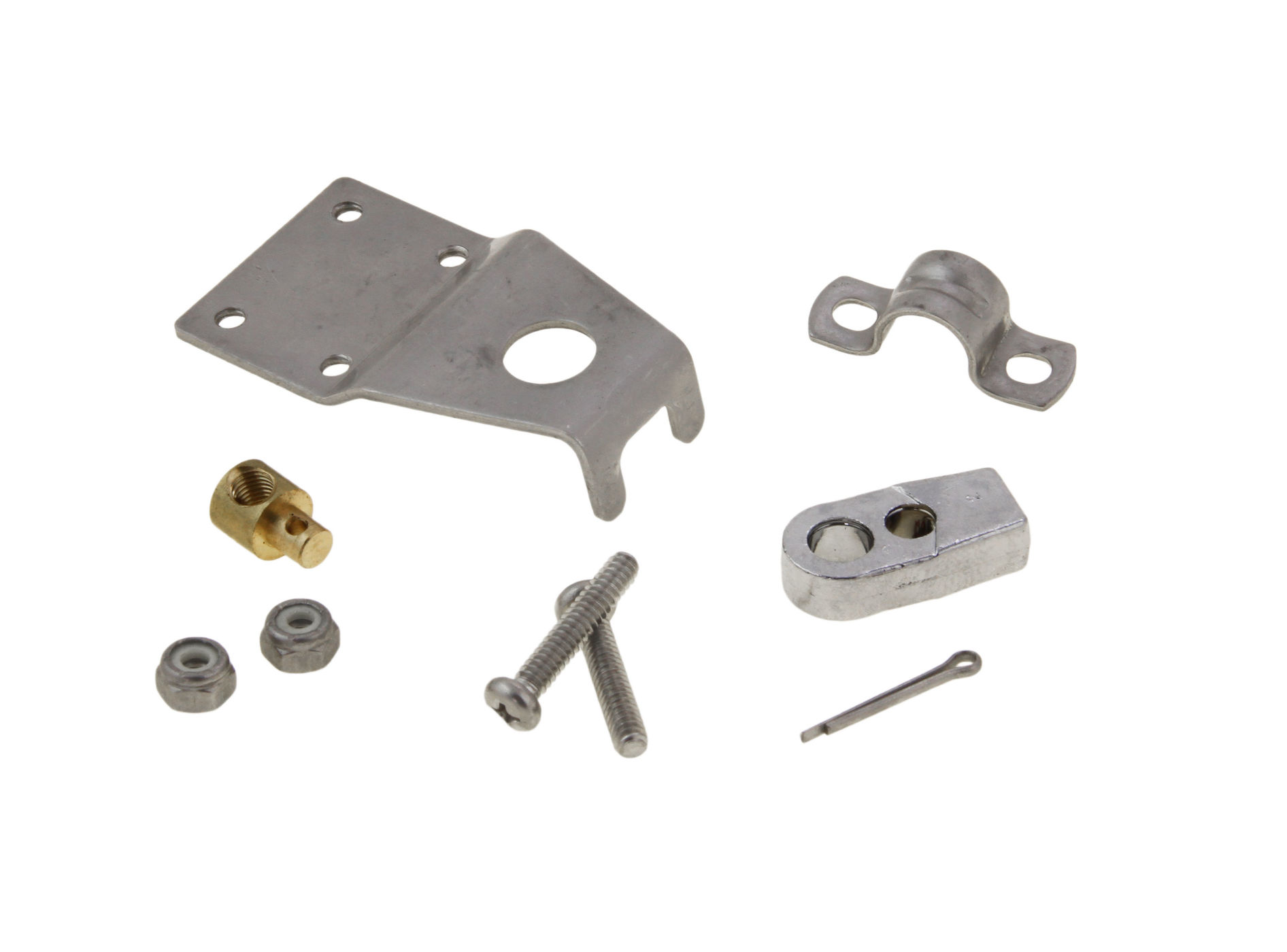 Изображение товара 49486