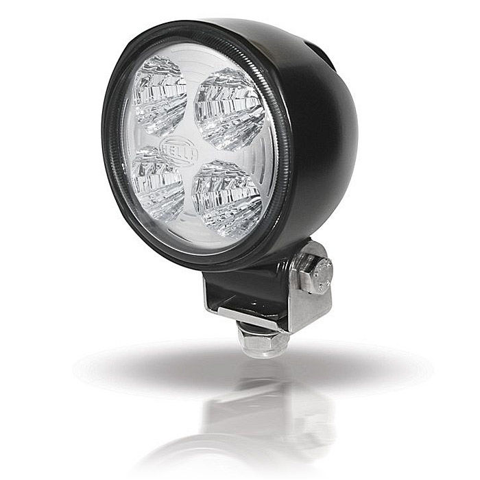 Изображение товара 48721