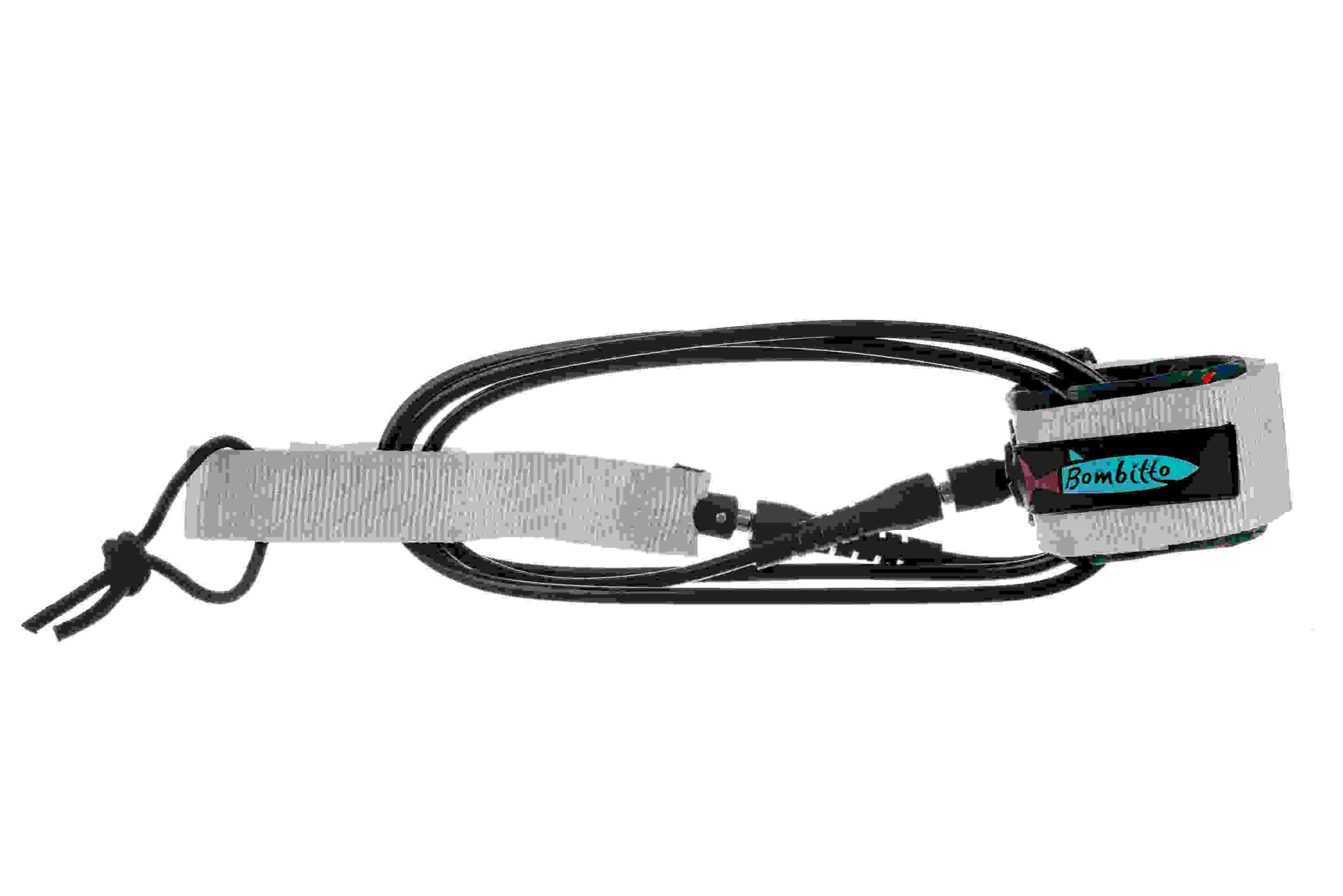 Изображение товара 47757