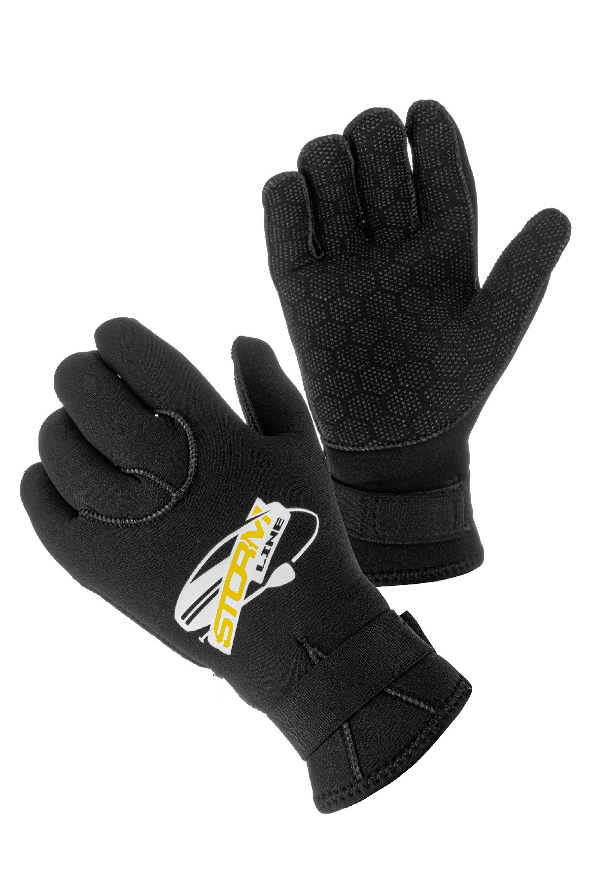 Изображение товара 47723