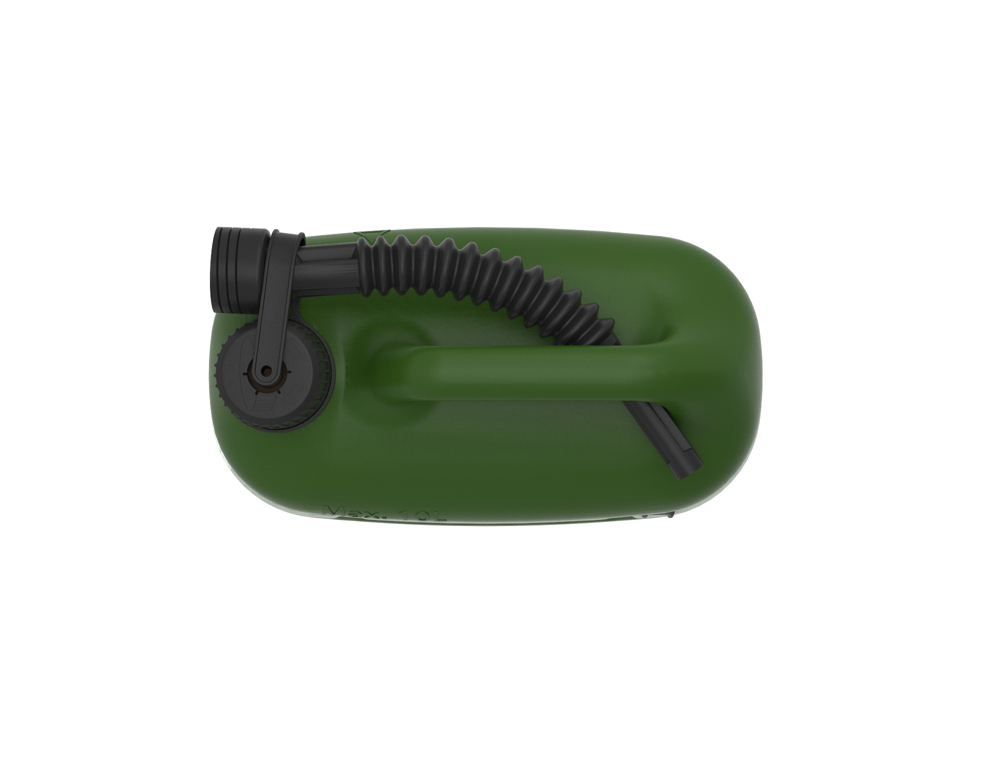 Изображение товара 47944