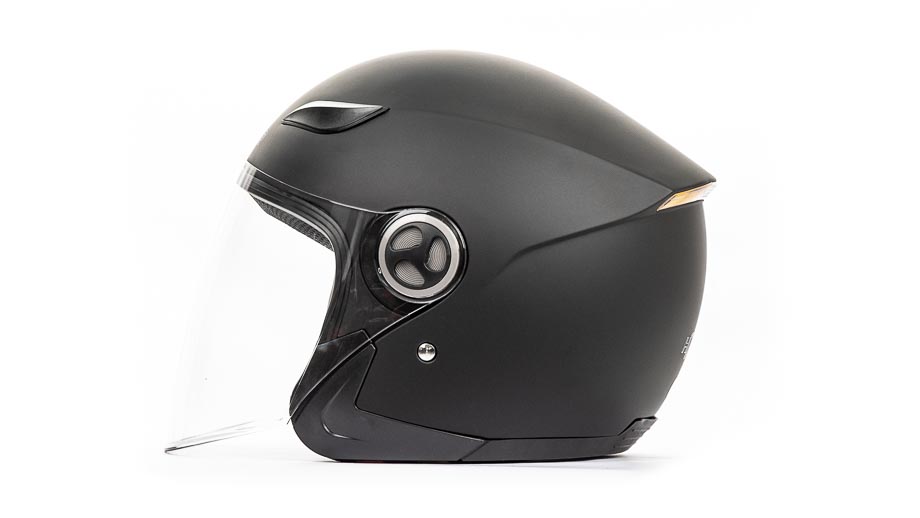 Изображение товара 48128