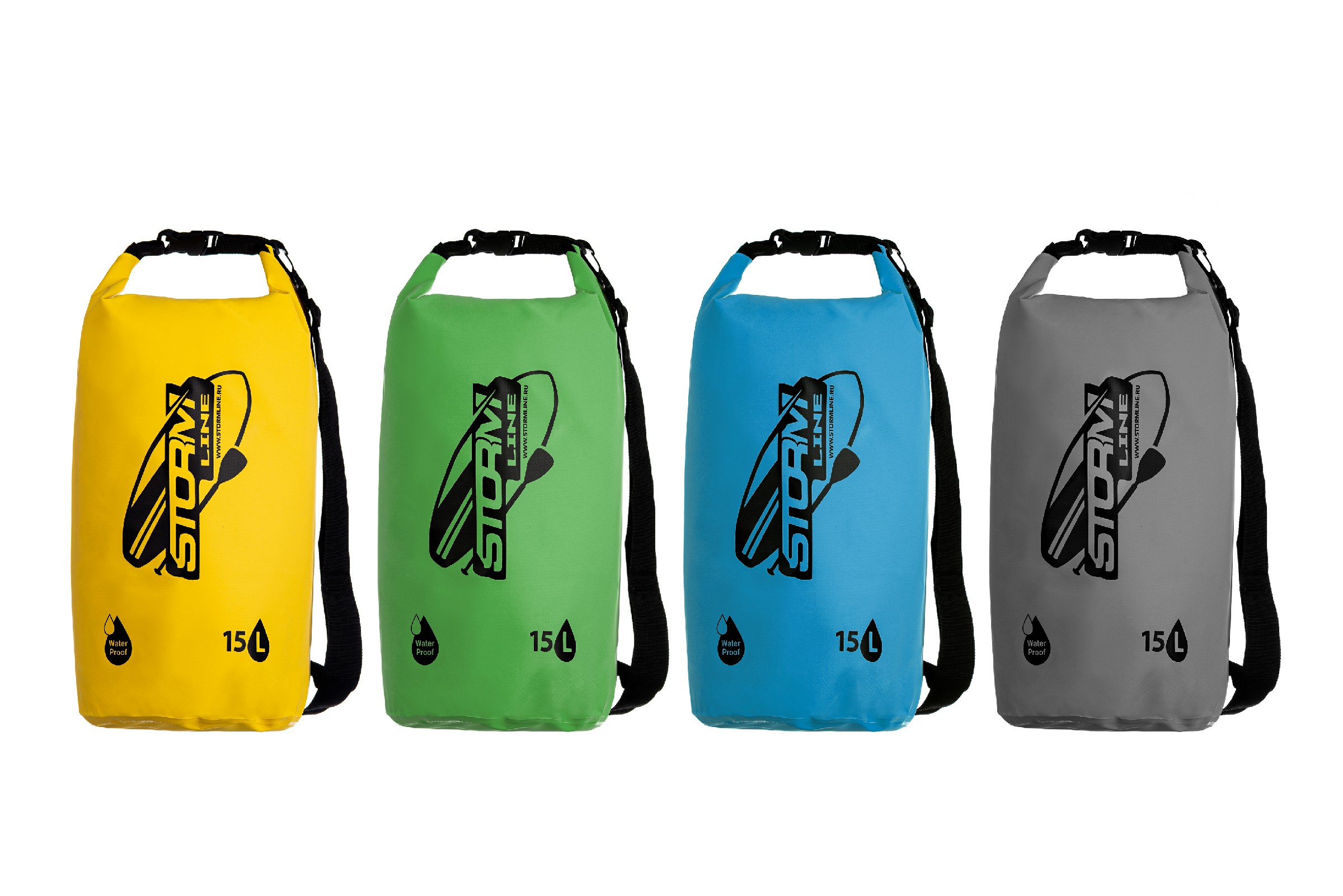 Изображение товара 47537