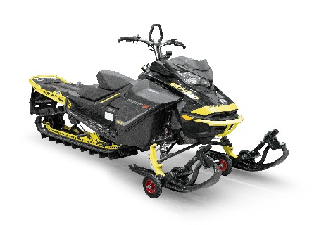 Изображение товара 49936