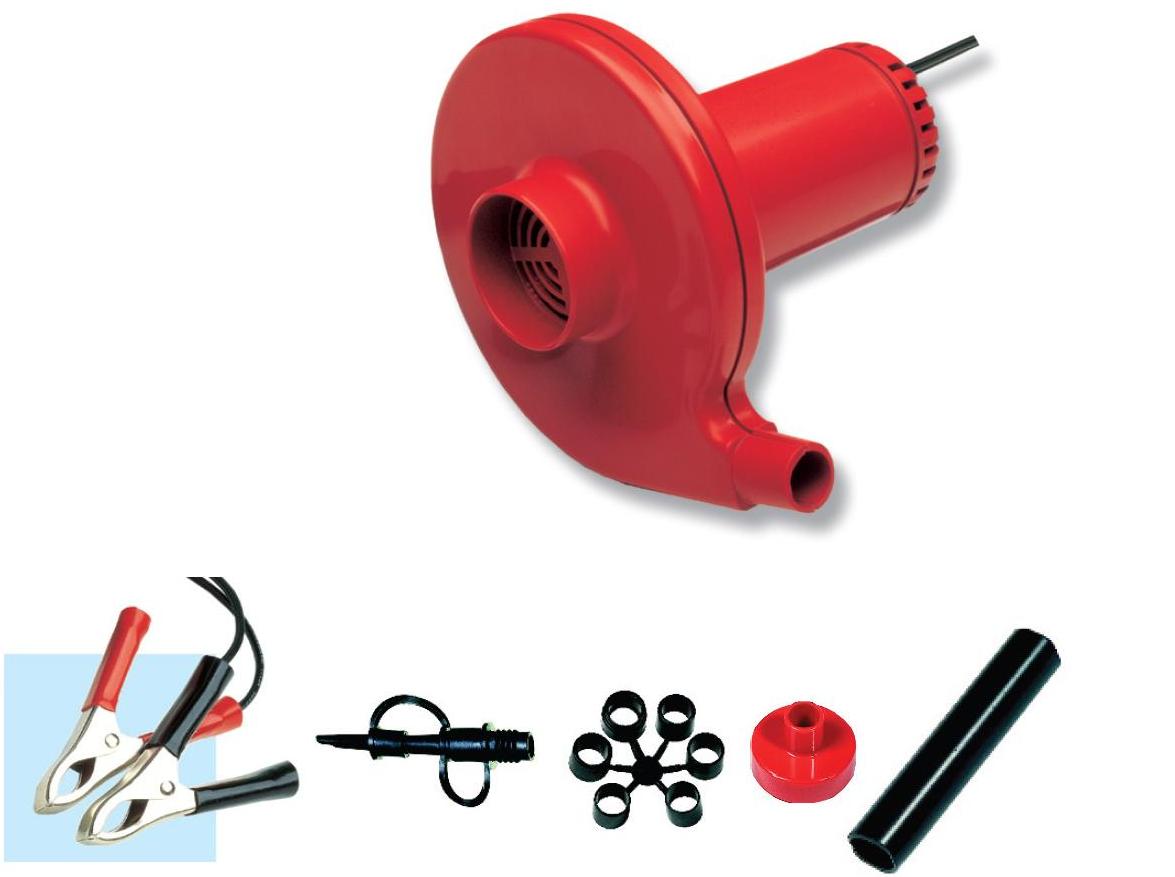 Изображение товара 48685